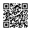 qrcode for WD1607709982